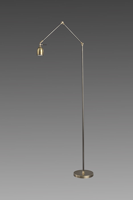 Lampadaire LD71